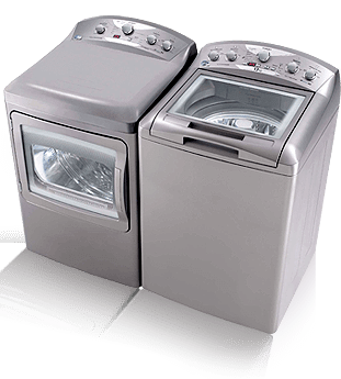 Servicio tecnico de lavadoras
