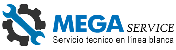 Mega Service